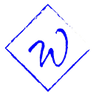 Wordino